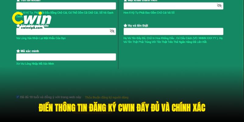 dien-thong-tin-dang-ky-cwin-day-du-va-chinh-xac