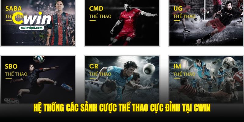 he-thong-cac-sanh-cuoc-the-thao-cuc-dinh-tai-cwin