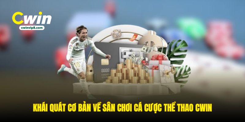 khai-quat-co-ban-ve-san-choi-ca-cuoc-the-thao-cwin