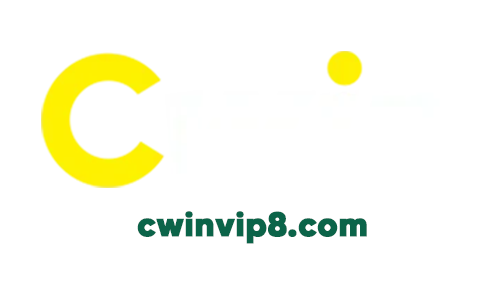 cwinvip8.com