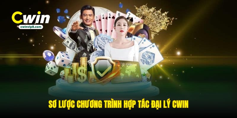 so-luoc-chuong-trinh-hop-tac-dai-ly-cwin