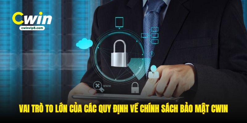 vai-tro-to-lon-cua-cac-quy-dinh-ve-chinh-sach-bao-mat-cwin